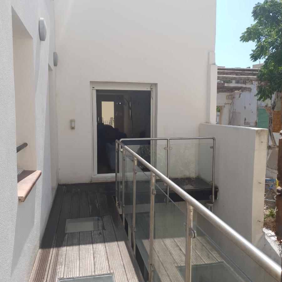 Reveries Maritimes Marseille Exterior photo